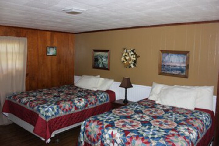 Room 126 of 140