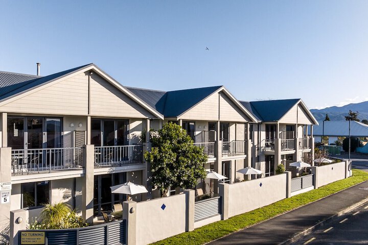 Hotel 35 of 37