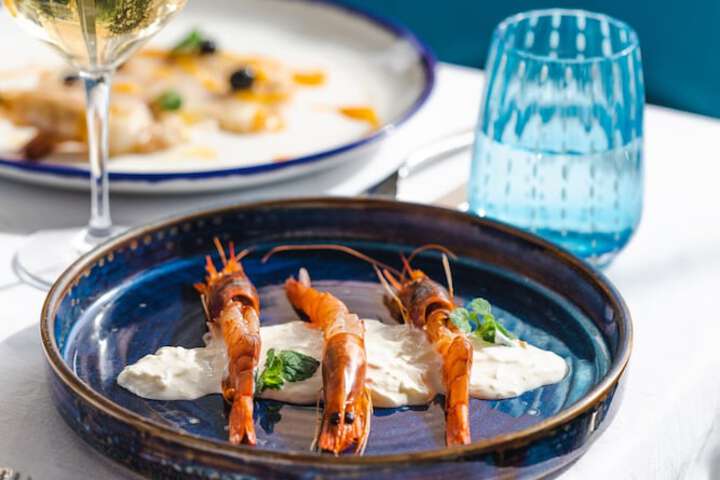 Dining 80 of 147