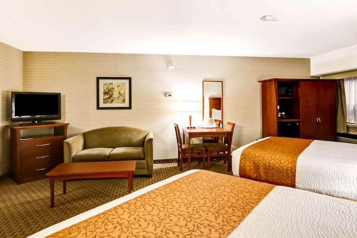 Room 18 of 33