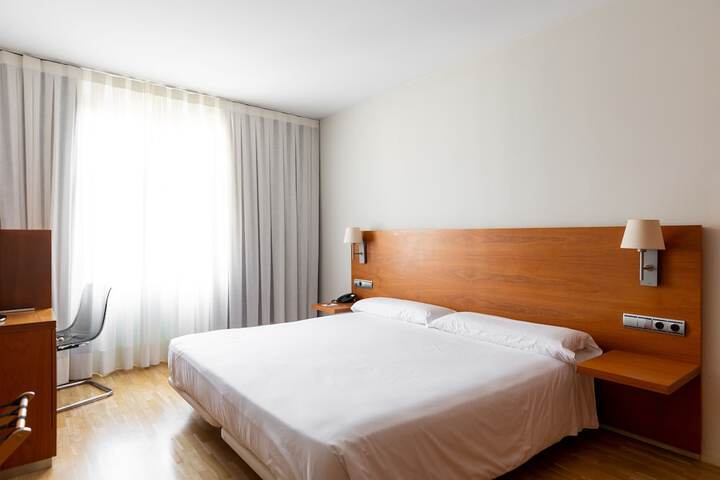 Room 20 of 75