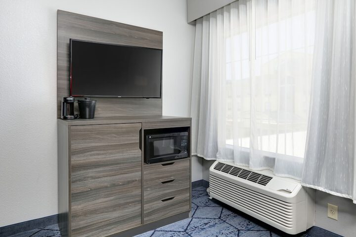 Television
