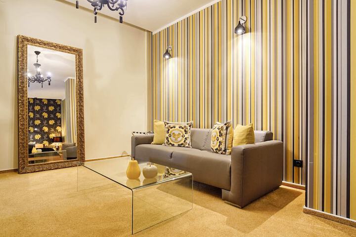 Room 45 of 74