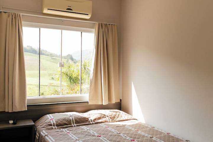 Room 10 of 58