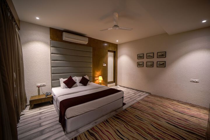 Room 20 of 59