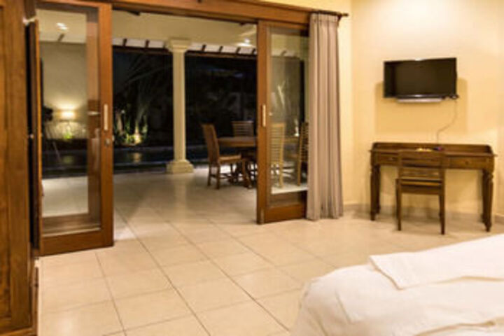 Spa and Wellness Pictures