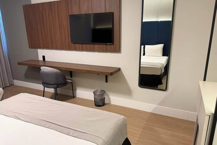 Room 41 of 130
