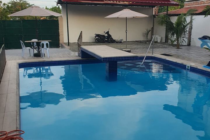 Hotel 48 of 65
