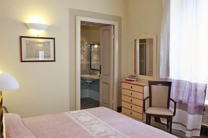 Room 9 of 68