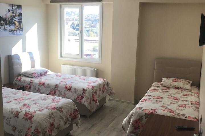 Room 11 of 47