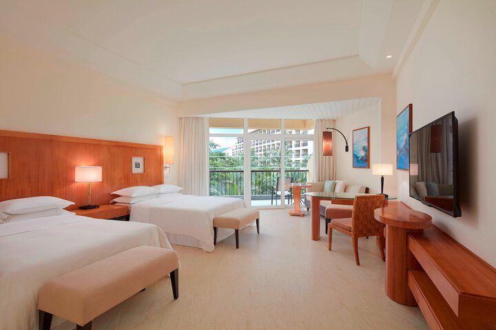 Room 26 of 148