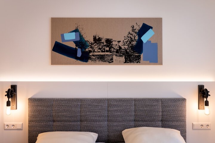 Room 16 of 52