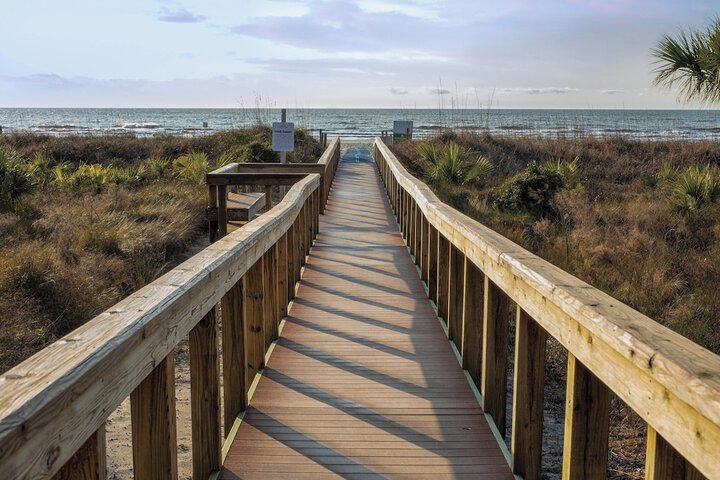 Beach 39 of 44