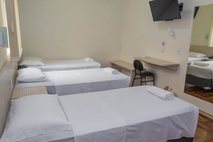 Room 9 of 63