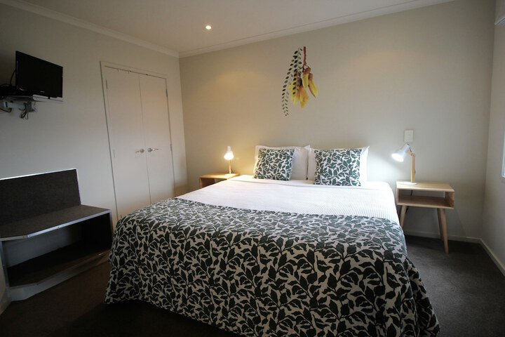 Room 29 of 96
