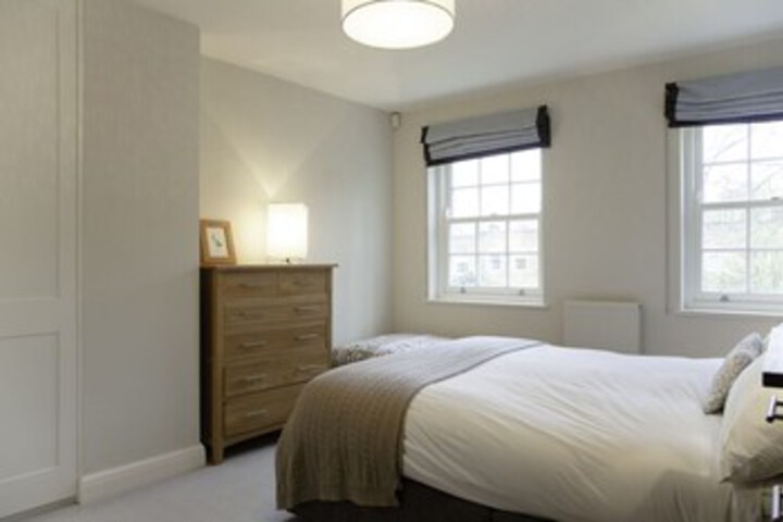 Room 17 of 19