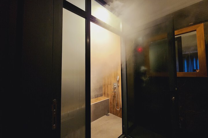 Room 45 of 89