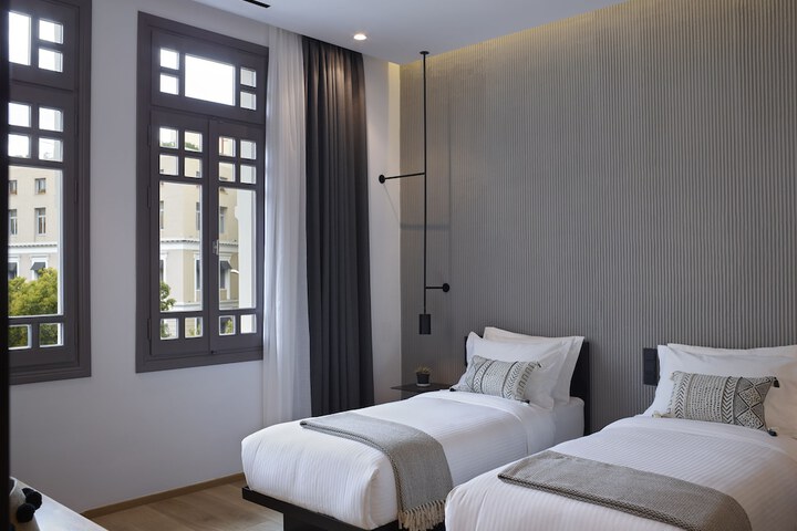Room 20 of 71