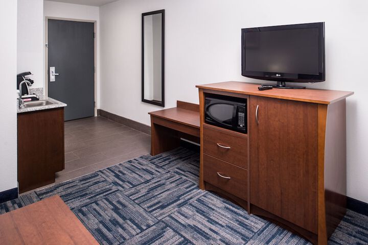 Room 10 of 59