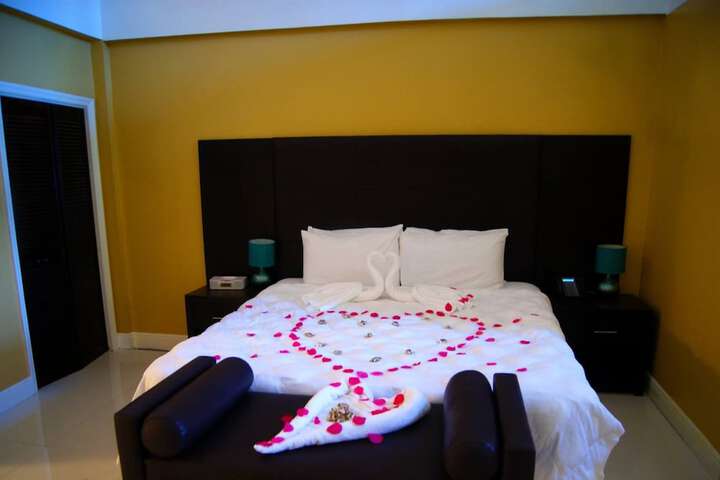 Room 19 of 63