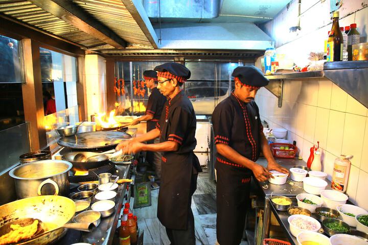 Dining 44 of 62