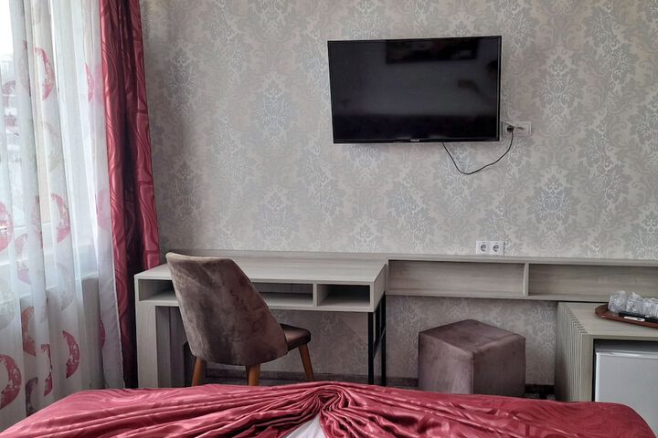 Room 14 of 59