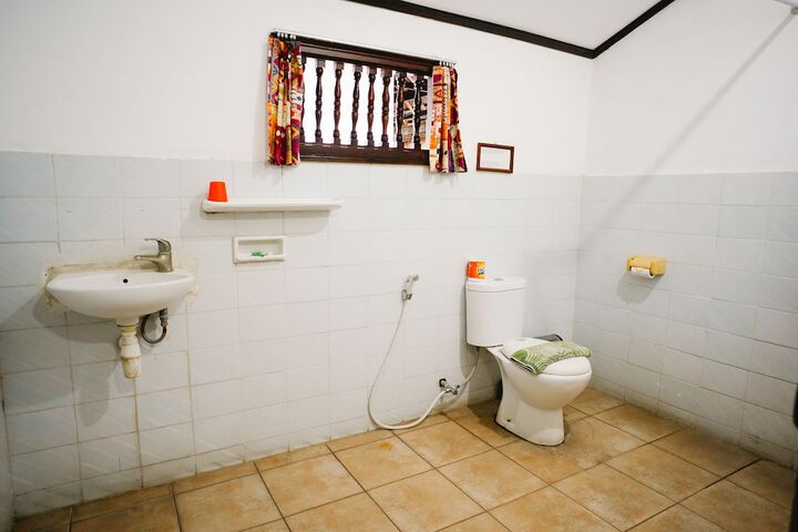 Room 14 of 39