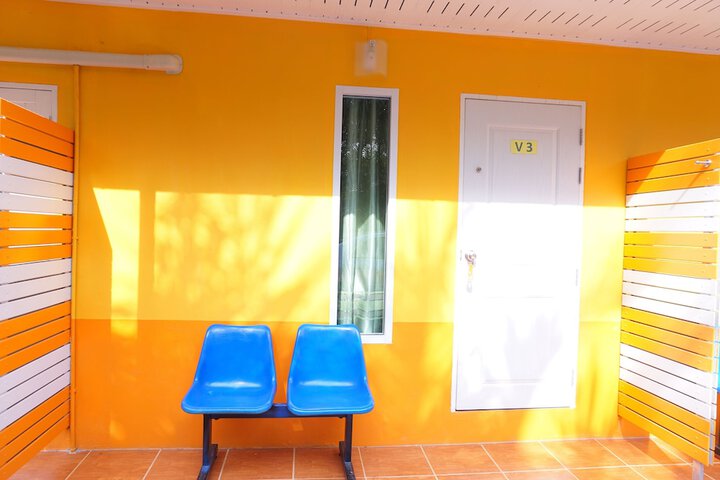 Terrace/Patio 23 of 55