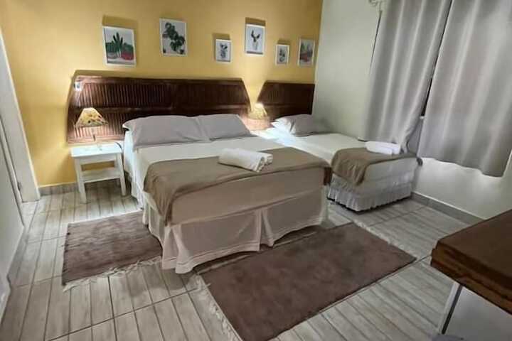Room 15 of 43