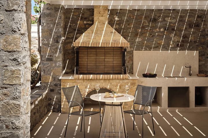 Terrace/Patio 86 of 356