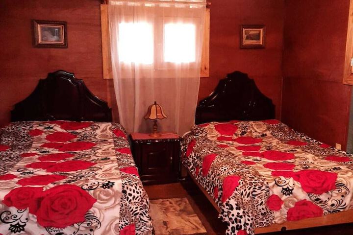 Room 7 of 31