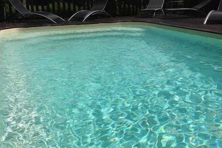 Pool 36 of 63