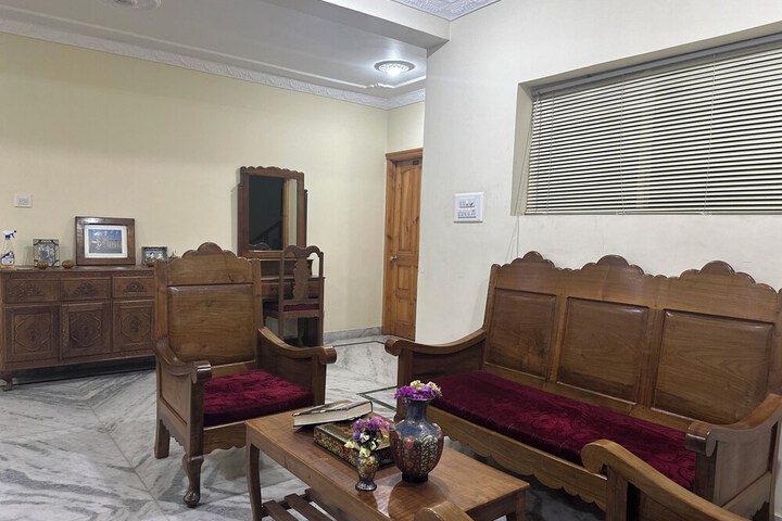 Room 20 of 42