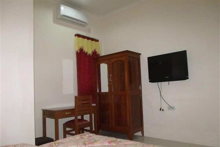 Room 10 of 35