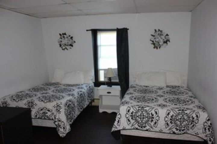 Room 131 of 140