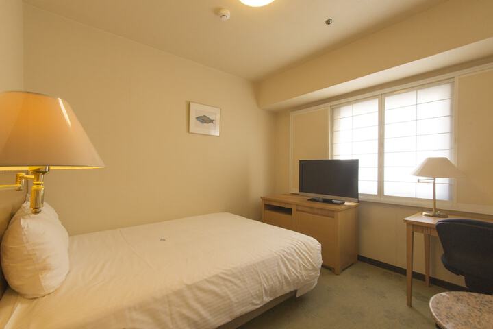 Room 8 of 89