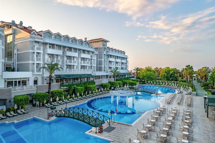 Hotel 89 of 101