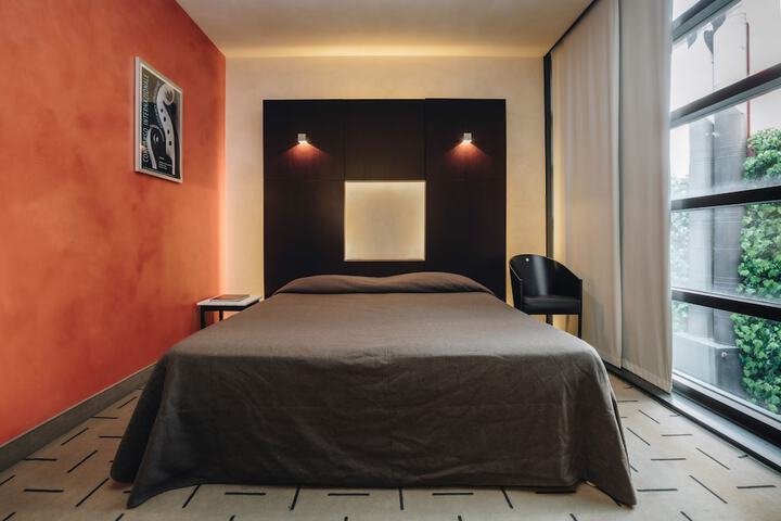 Room 7 of 22
