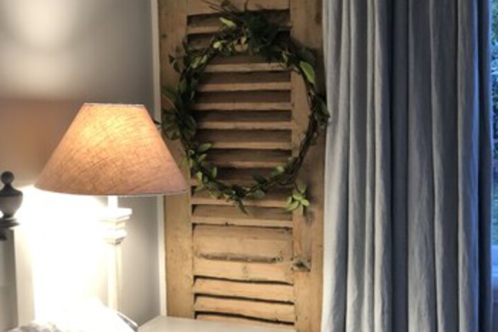 Room 21 of 23