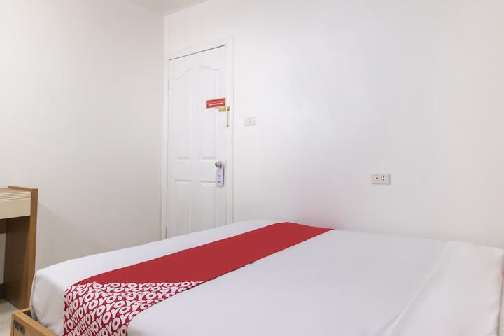 Room 22 of 31