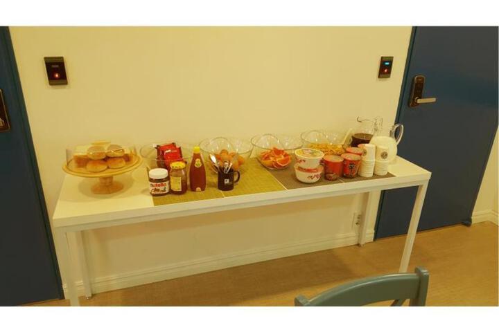 Spa and Wellness Pictures