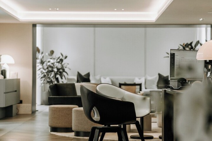 Hotel Interior 10 of 51
