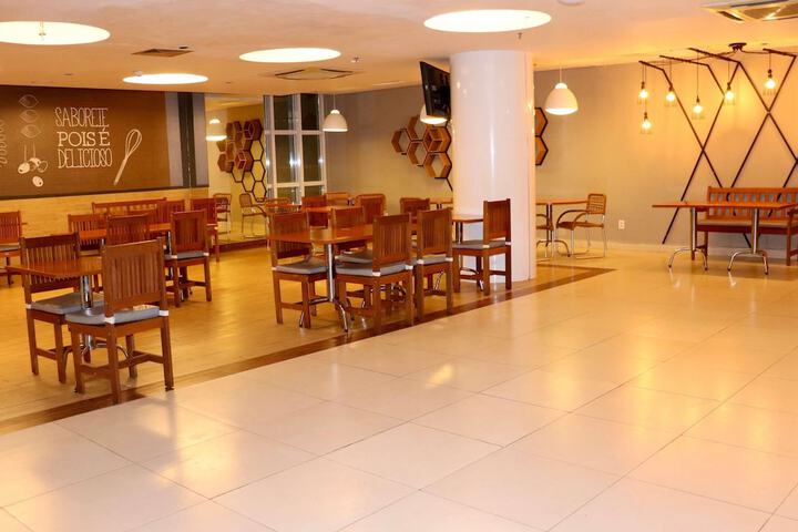 Hotel Interior 33 of 62