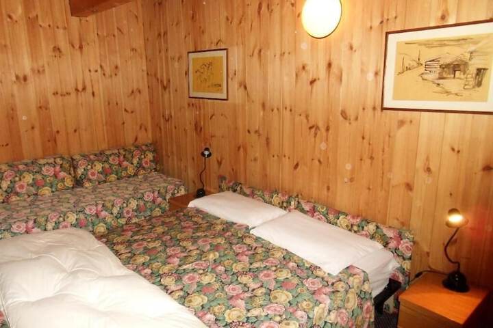 Room 18 of 52