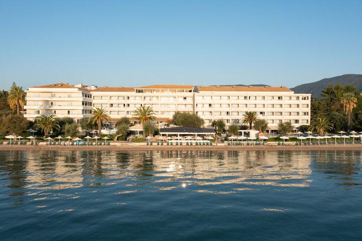 Hotel 144 of 208