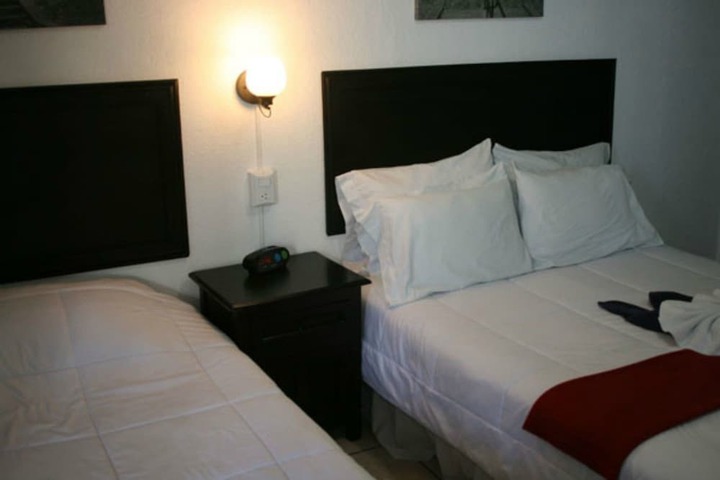 Room 17 of 51