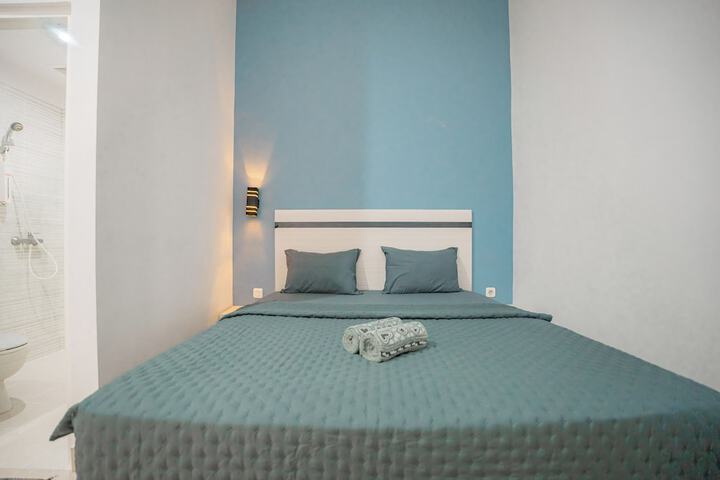 Room 43 of 82