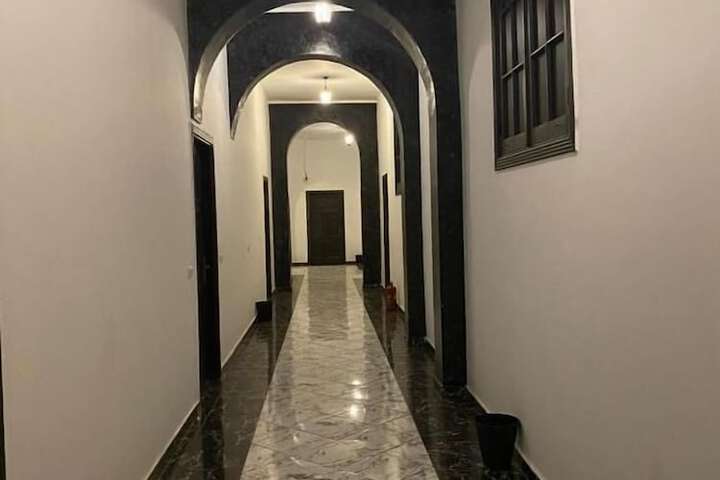 Ballroom/Hall 58 of 63