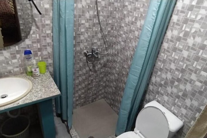 Room 26 of 47