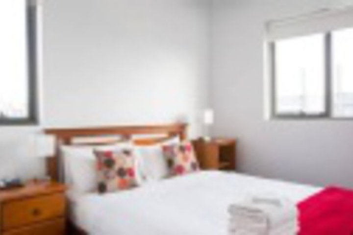 Room 101 of 288